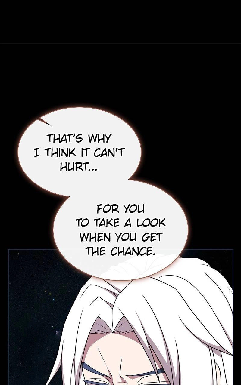 The Advanced Player of the Tutorial Tower Chapter 184, page 13 of 138