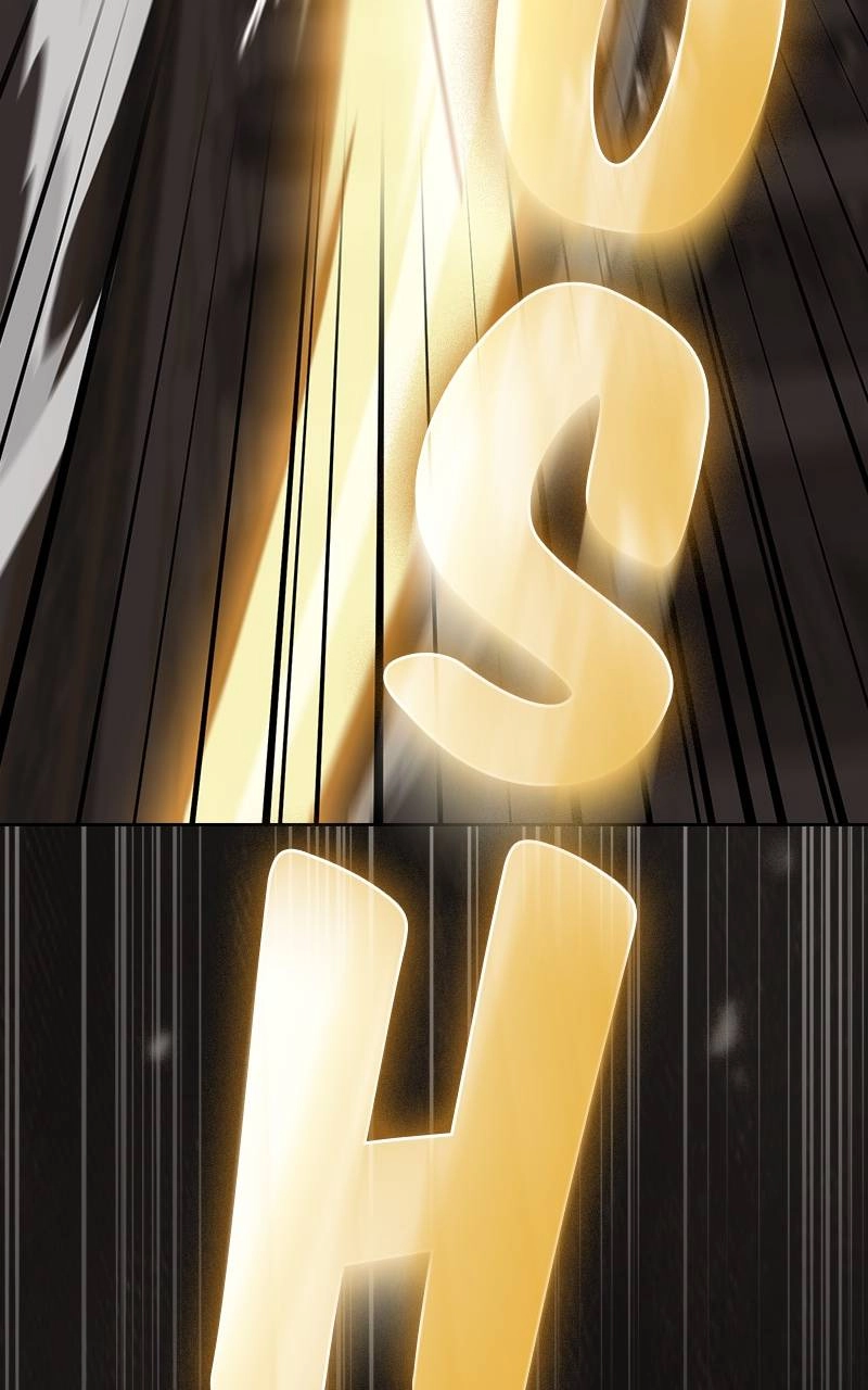 The Advanced Player of the Tutorial Tower Chapter 184, page 134 of 138