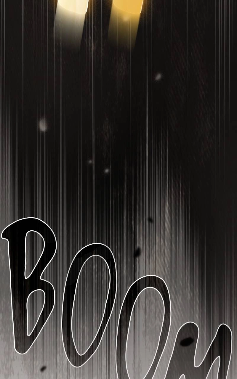 The Advanced Player of the Tutorial Tower Chapter 184, page 135 of 138