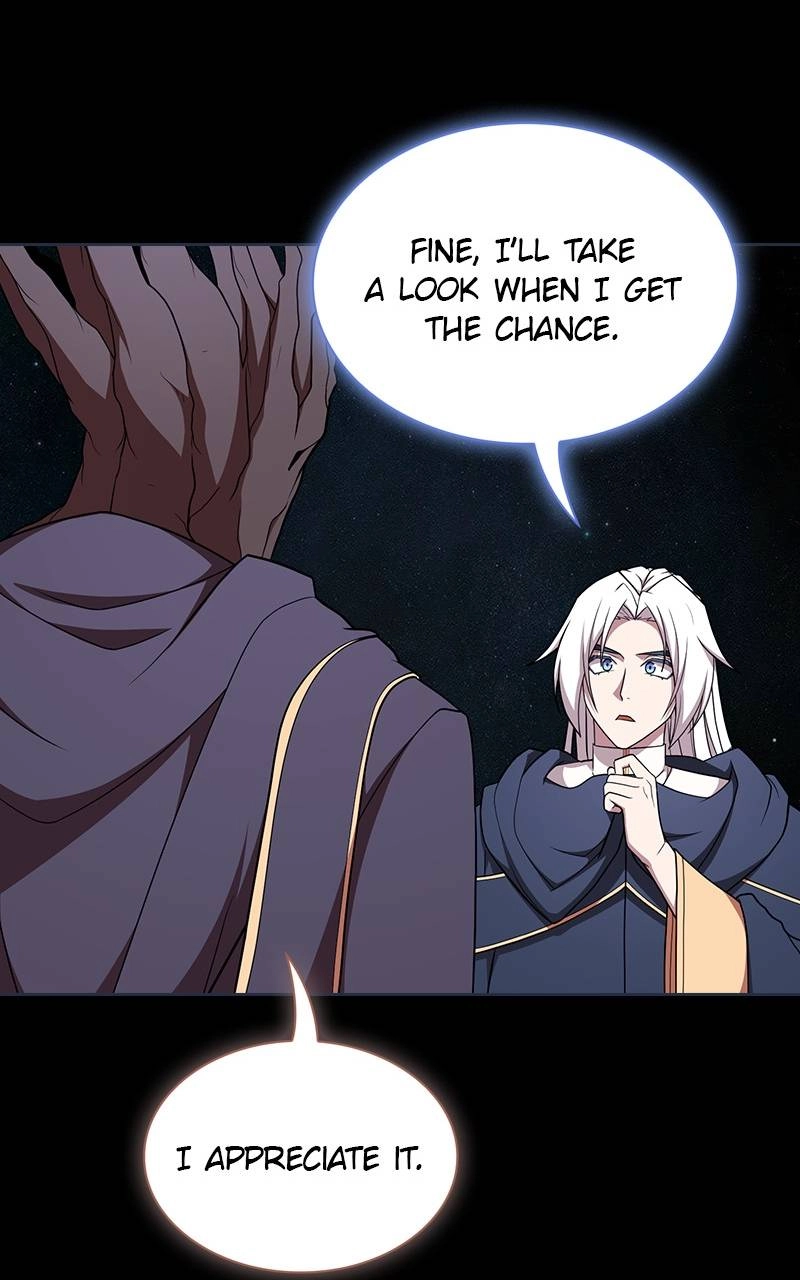 The Advanced Player of the Tutorial Tower Chapter 184, page 15 of 138