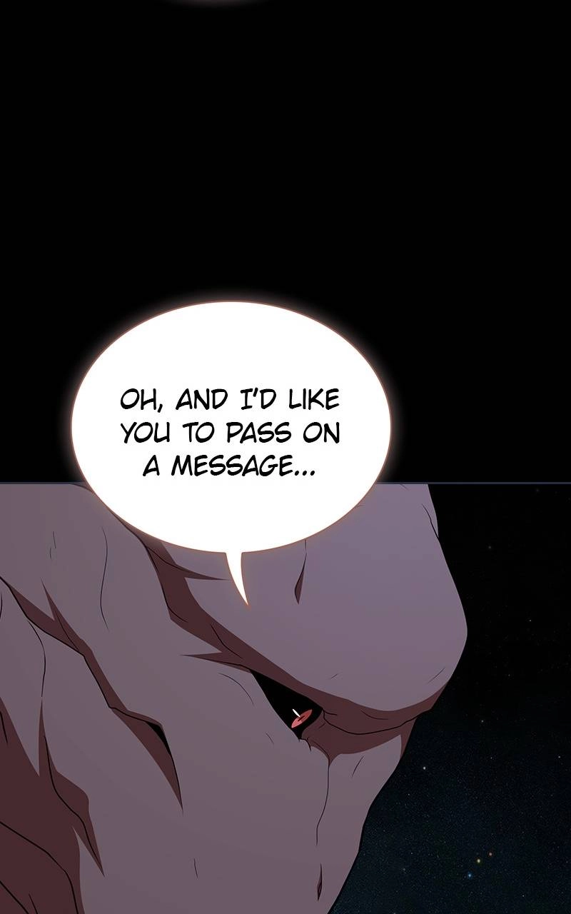 The Advanced Player of the Tutorial Tower Chapter 184, page 16 of 138