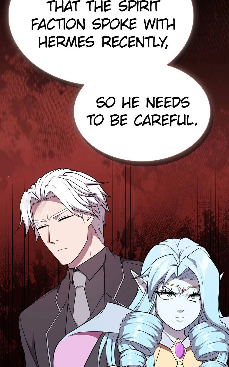 The Advanced Player of the Tutorial Tower Chapter 184, page 18 of 138