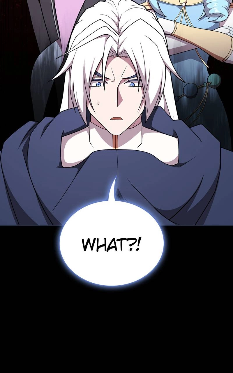 The Advanced Player of the Tutorial Tower Chapter 184, page 19 of 138