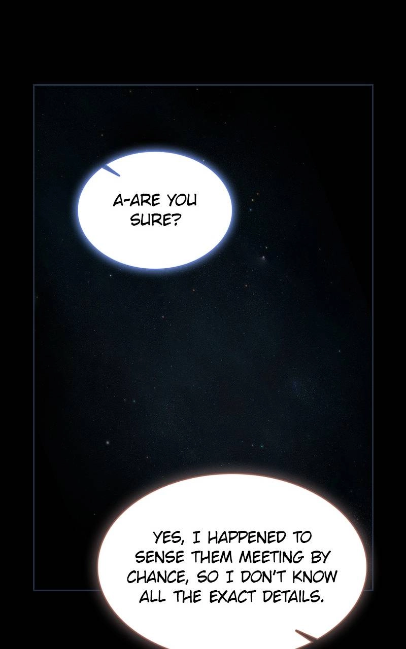The Advanced Player of the Tutorial Tower Chapter 184, page 20 of 138