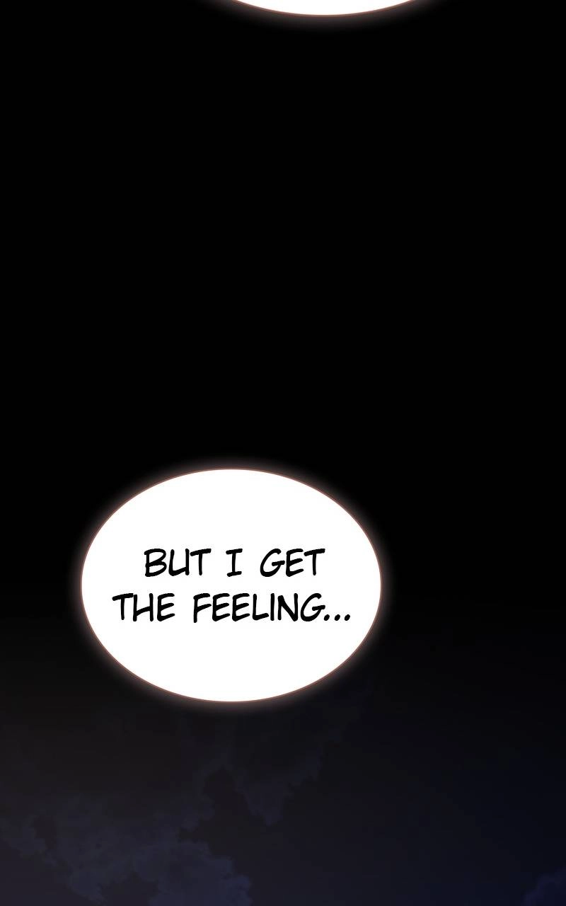 The Advanced Player of the Tutorial Tower Chapter 184, page 21 of 138