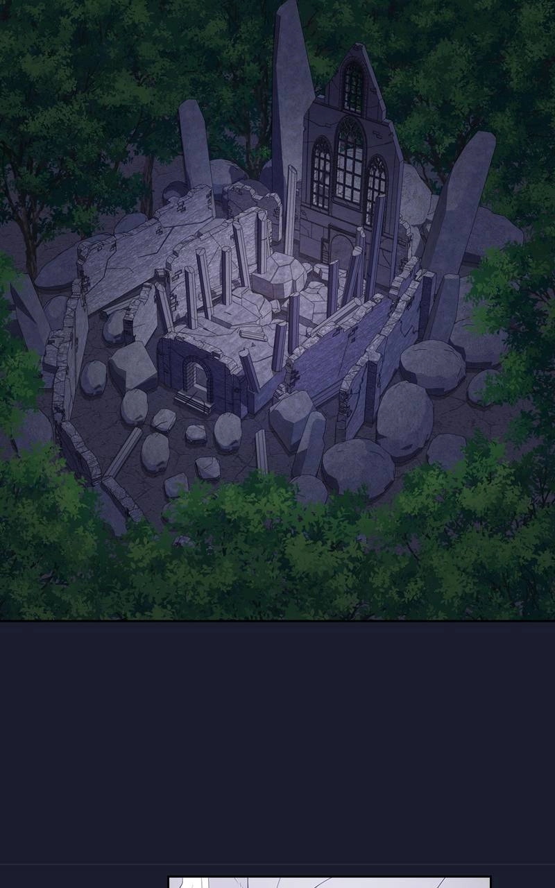 The Advanced Player of the Tutorial Tower Chapter 184, page 23 of 138
