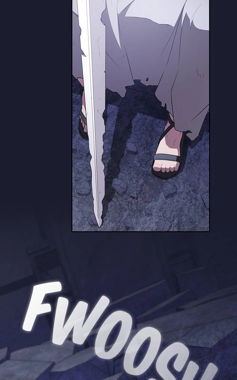 The Advanced Player of the Tutorial Tower Chapter 184, page 24 of 138