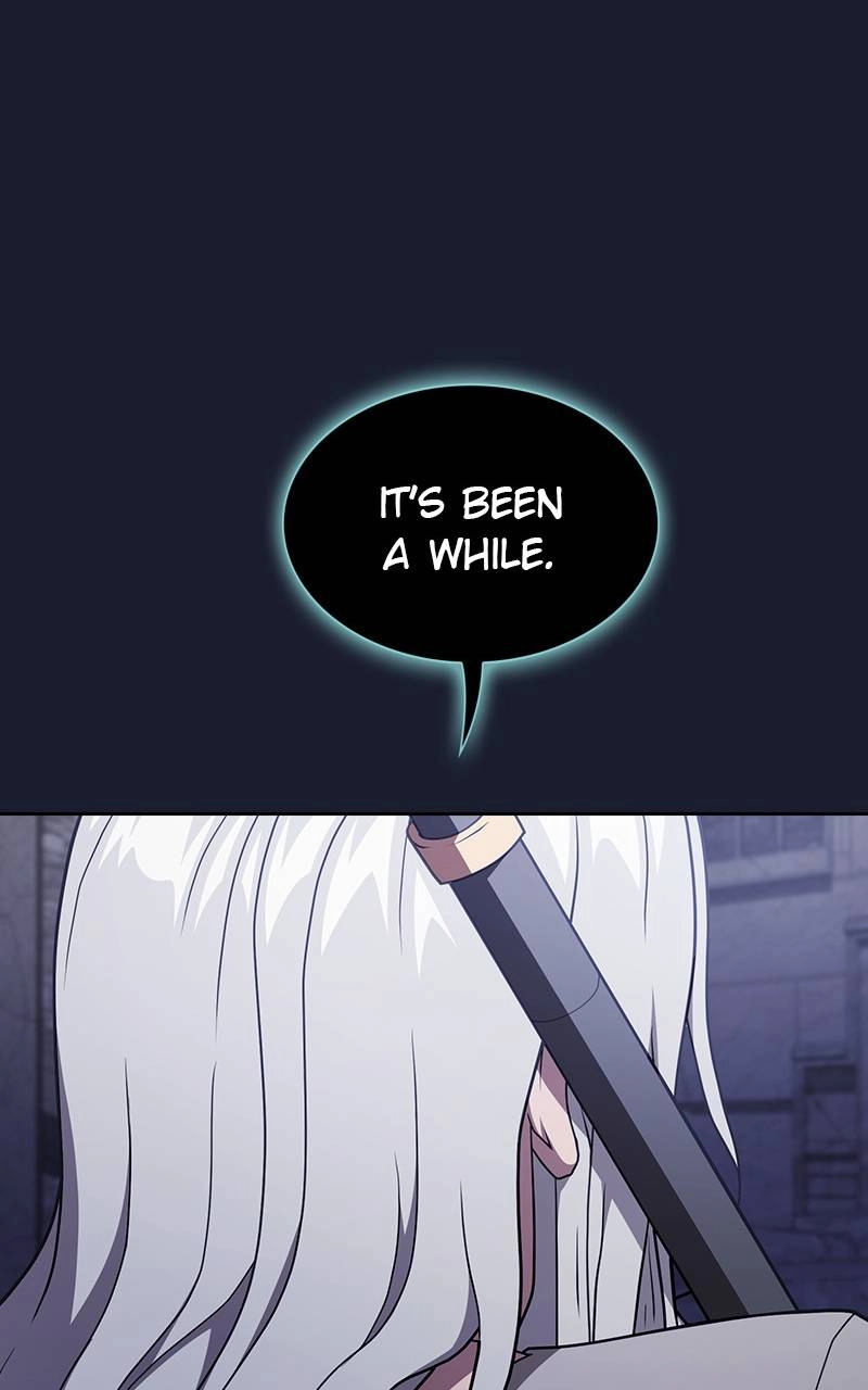 The Advanced Player of the Tutorial Tower Chapter 184, page 26 of 138