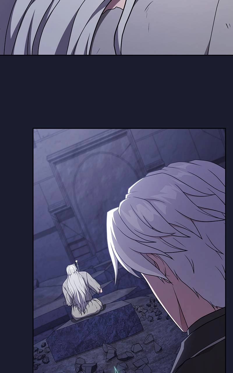 The Advanced Player of the Tutorial Tower Chapter 184, page 27 of 138