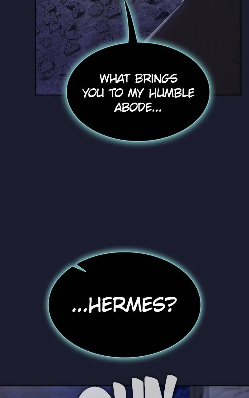 The Advanced Player of the Tutorial Tower Chapter 184, page 28 of 138