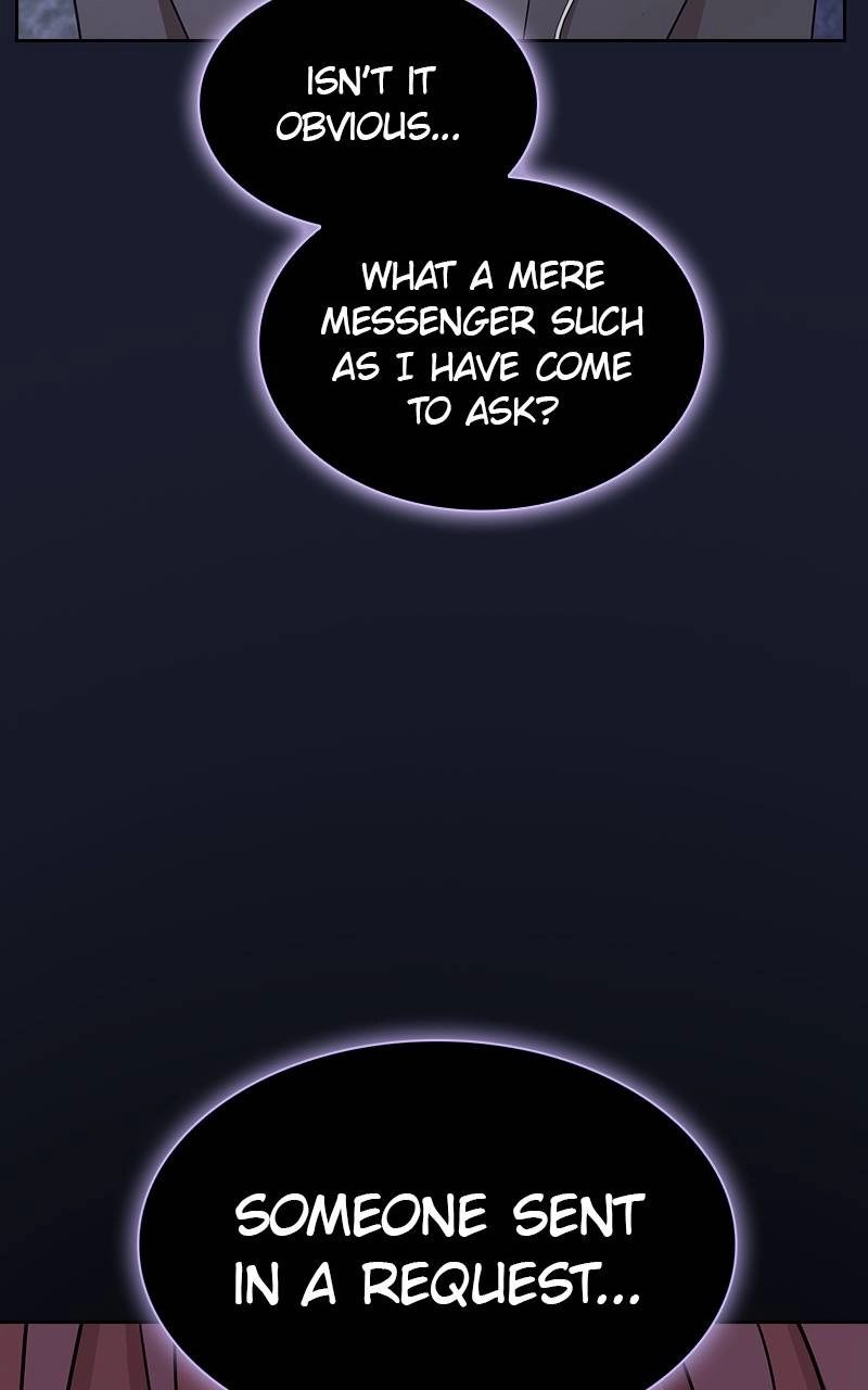 The Advanced Player of the Tutorial Tower Chapter 184, page 31 of 138