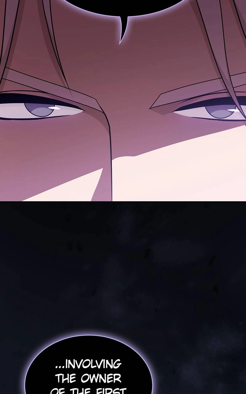 The Advanced Player of the Tutorial Tower Chapter 184, page 32 of 138