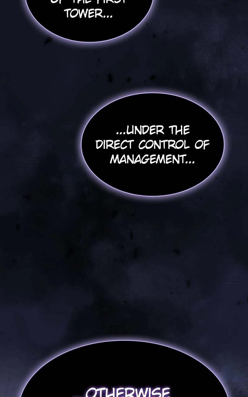 The Advanced Player of the Tutorial Tower Chapter 184, page 33 of 138
