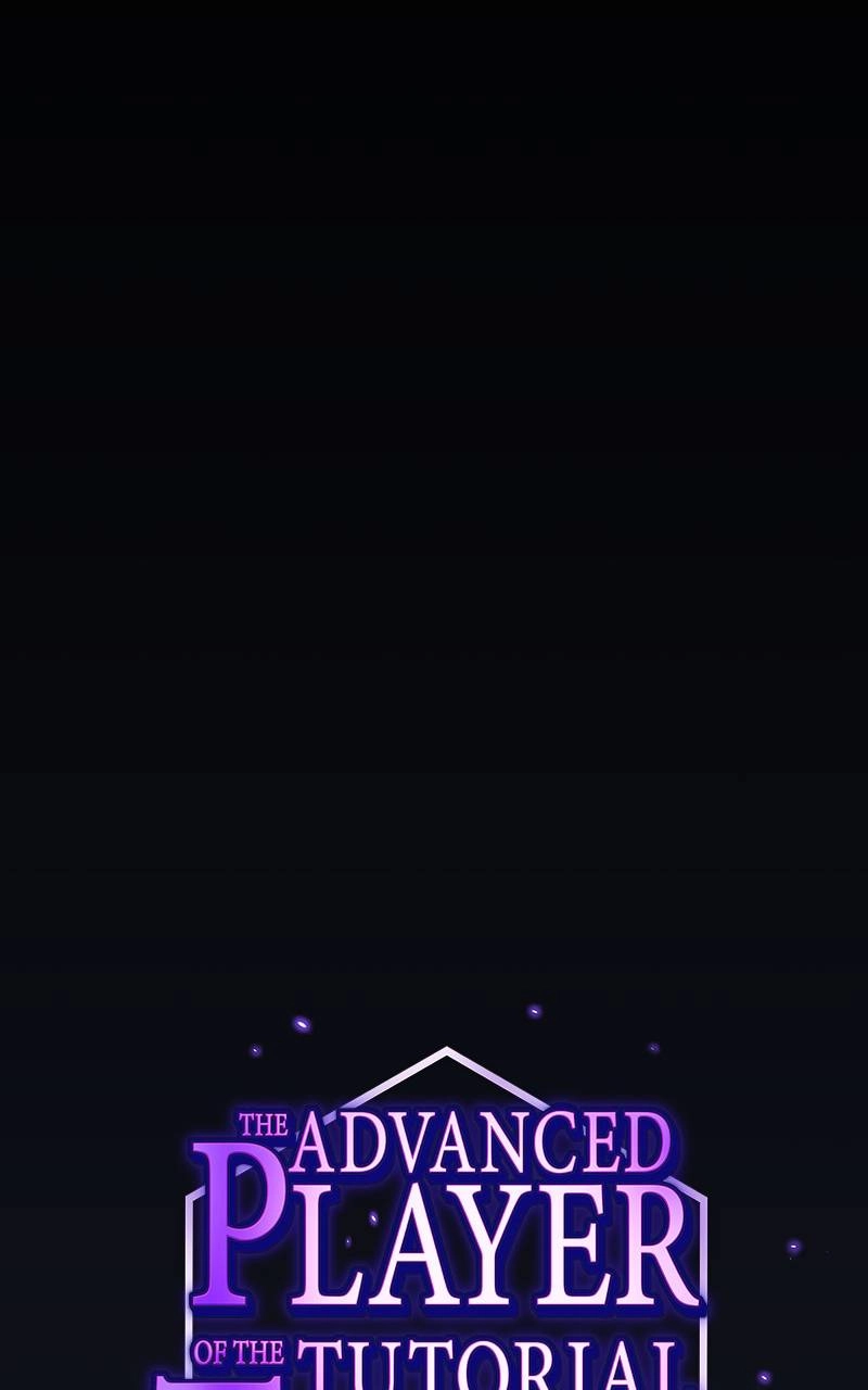 The Advanced Player of the Tutorial Tower Chapter 184, page 36 of 138