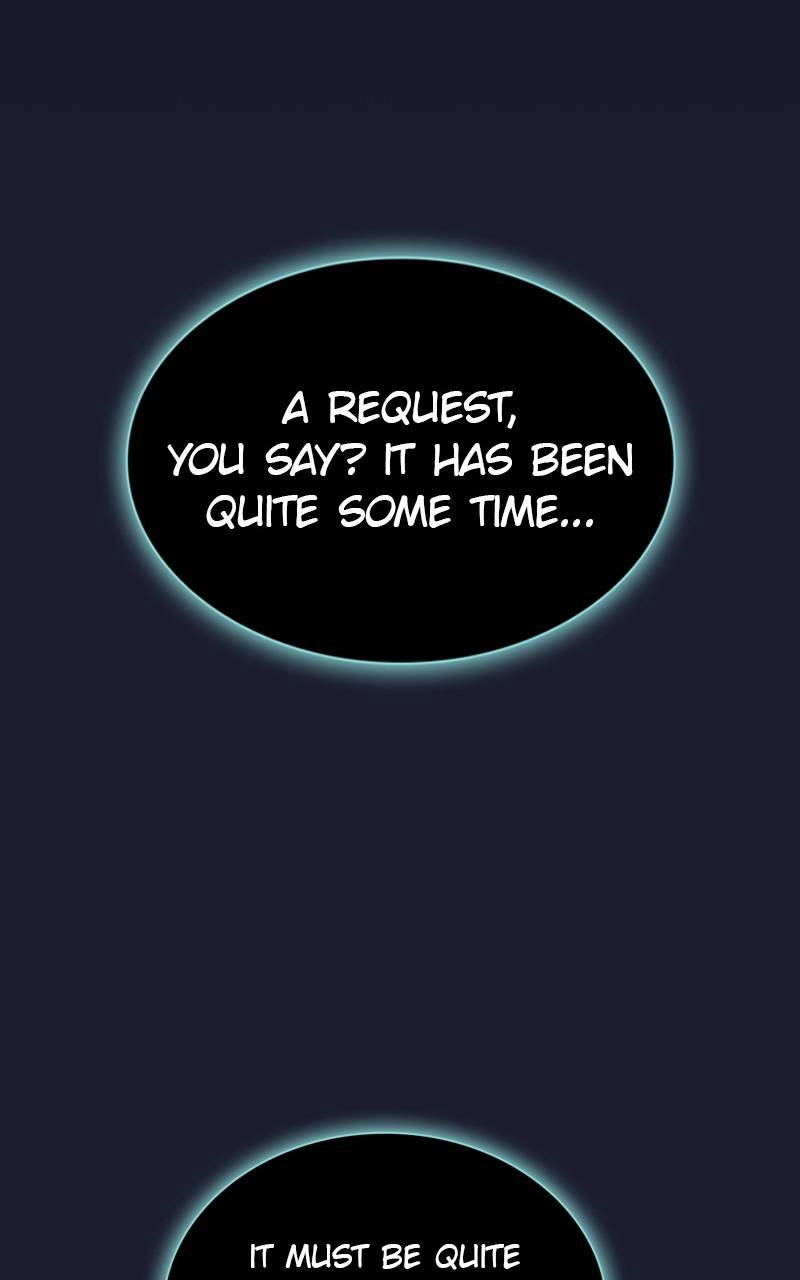 The Advanced Player of the Tutorial Tower Chapter 184, page 38 of 138