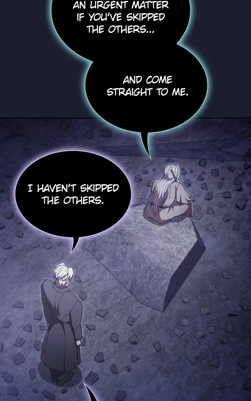 The Advanced Player of the Tutorial Tower Chapter 184, page 39 of 138