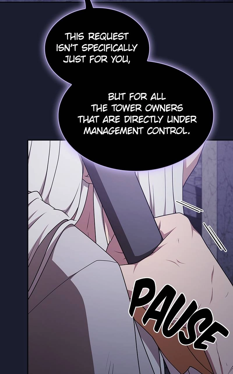 The Advanced Player of the Tutorial Tower Chapter 184, page 40 of 138