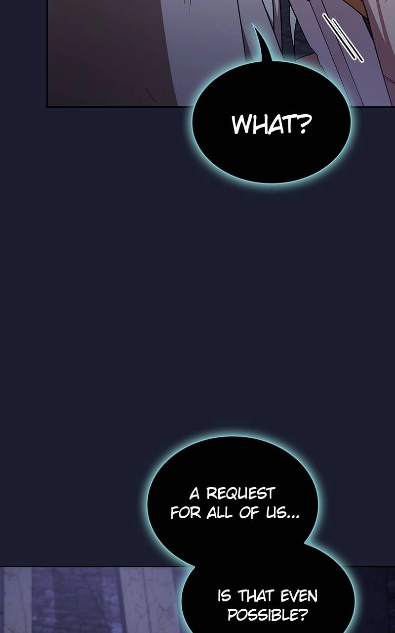 The Advanced Player of the Tutorial Tower Chapter 184, page 41 of 138