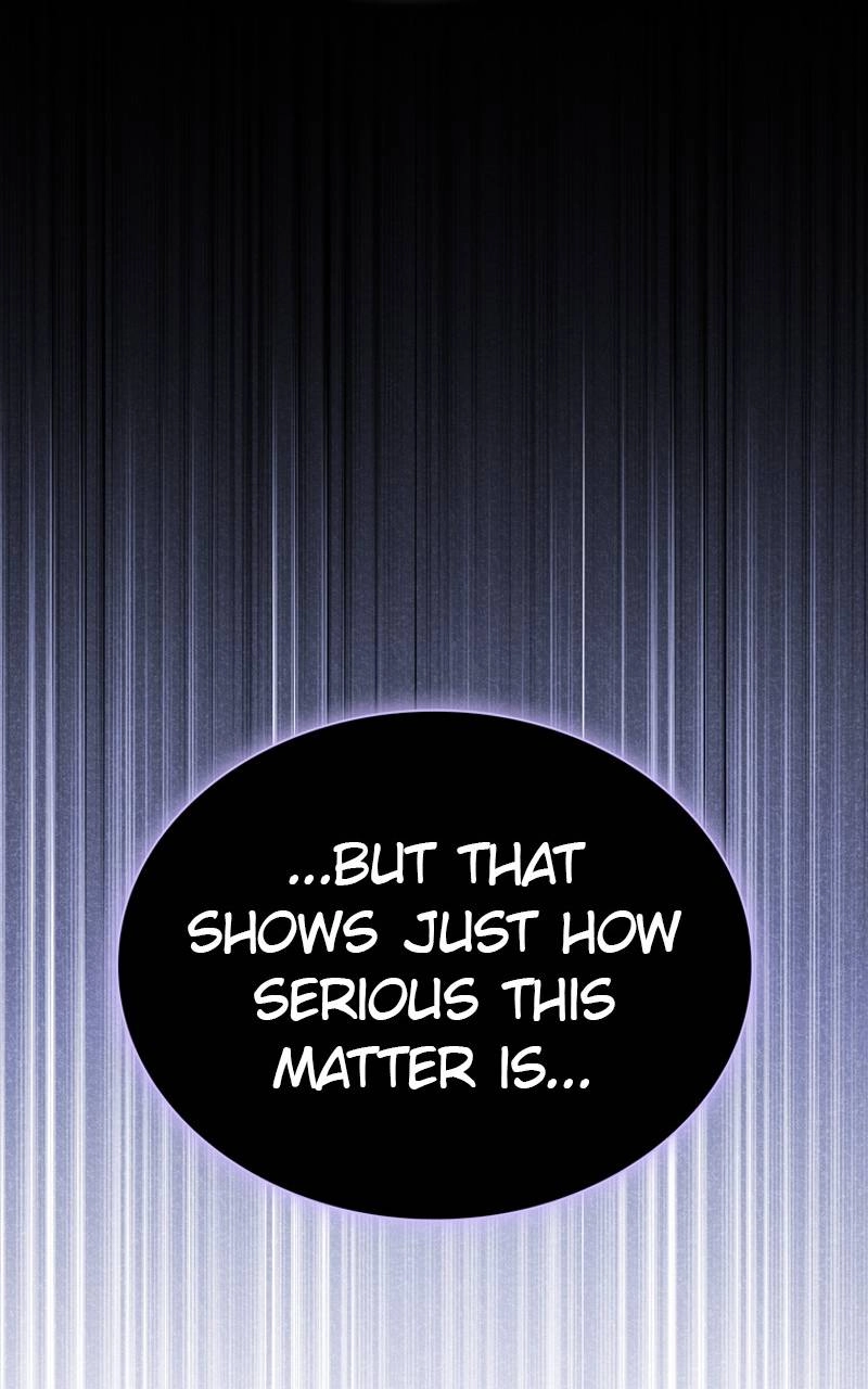 The Advanced Player of the Tutorial Tower Chapter 184, page 43 of 138