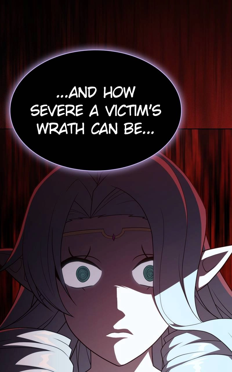 The Advanced Player of the Tutorial Tower Chapter 184, page 45 of 138