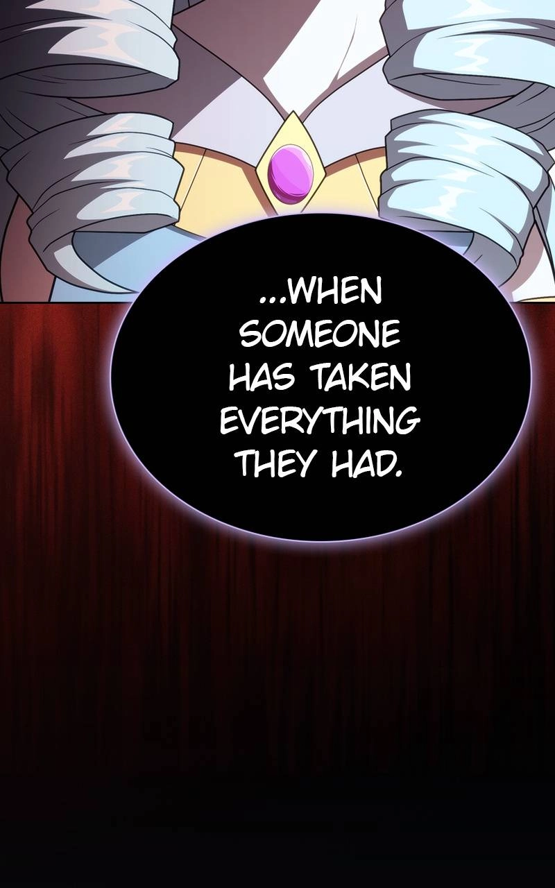 The Advanced Player of the Tutorial Tower Chapter 184, page 46 of 138
