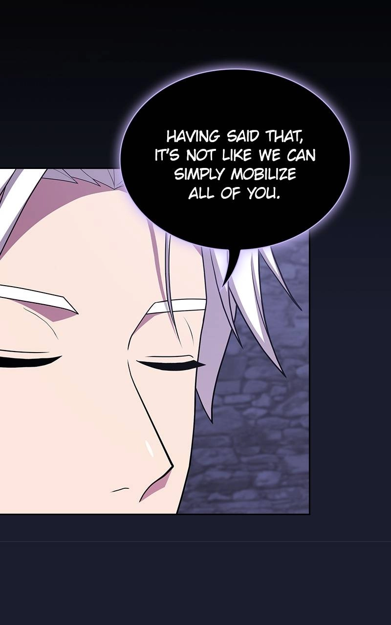 The Advanced Player of the Tutorial Tower Chapter 184, page 47 of 138