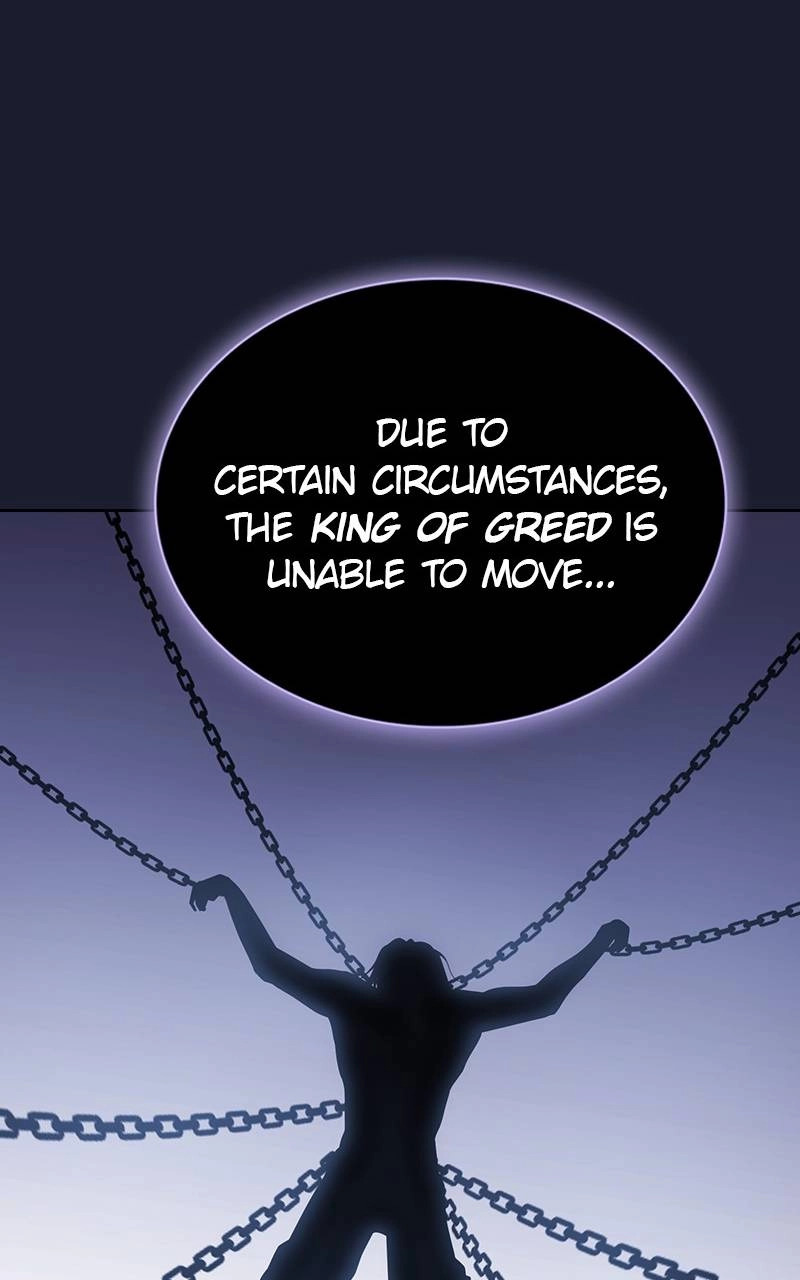 The Advanced Player of the Tutorial Tower Chapter 184, page 48 of 138