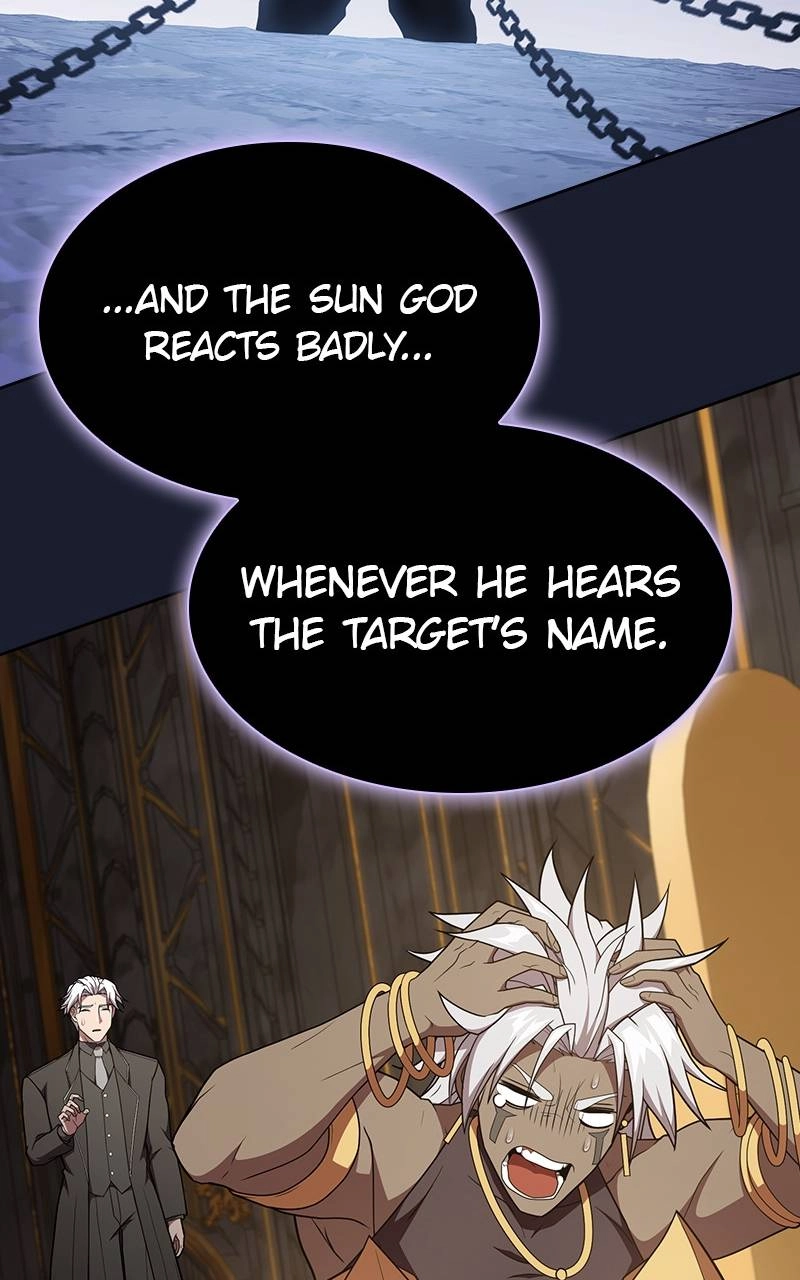 The Advanced Player of the Tutorial Tower Chapter 184, page 49 of 138