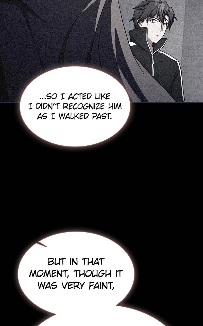 The Advanced Player of the Tutorial Tower Chapter 184, page 5 of 138