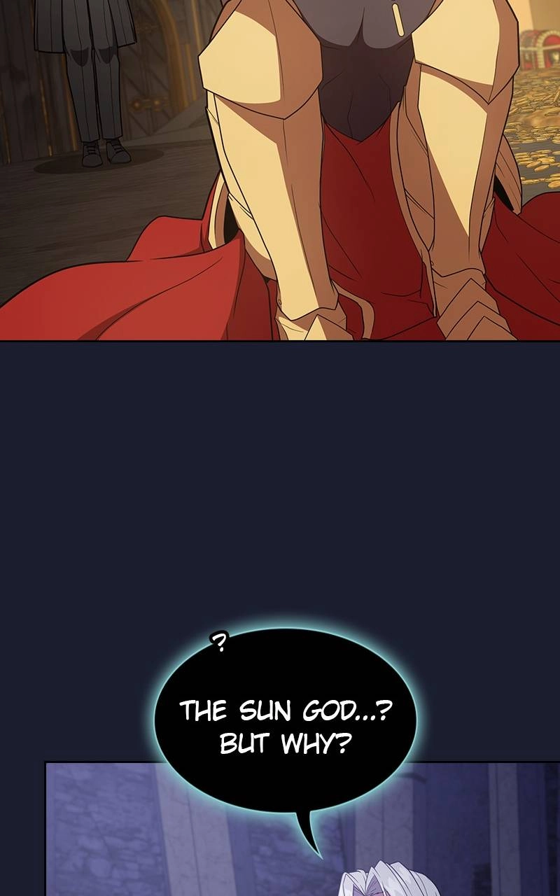 The Advanced Player of the Tutorial Tower Chapter 184, page 50 of 138
