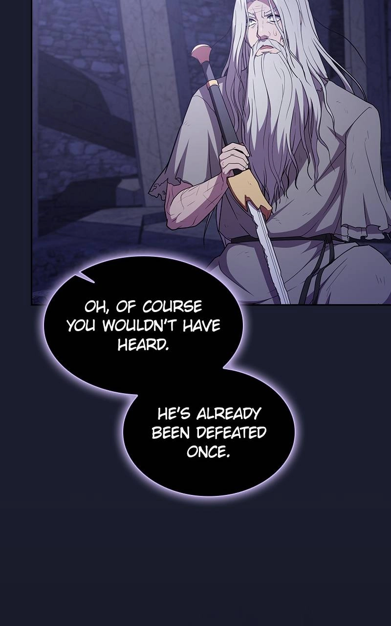 The Advanced Player of the Tutorial Tower Chapter 184, page 51 of 138