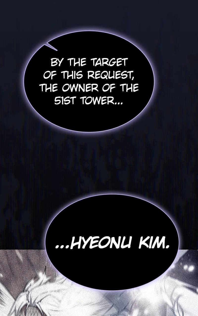The Advanced Player of the Tutorial Tower Chapter 184, page 52 of 138