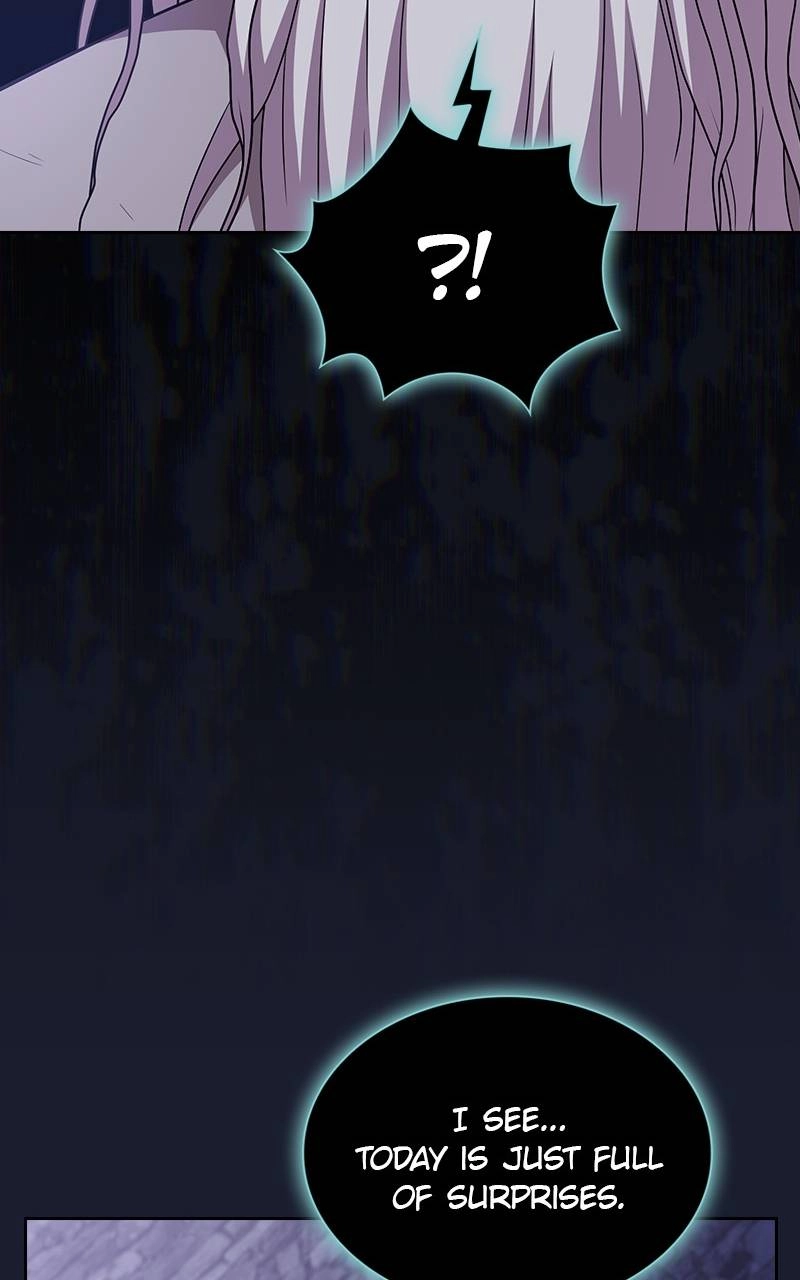 The Advanced Player of the Tutorial Tower Chapter 184, page 54 of 138