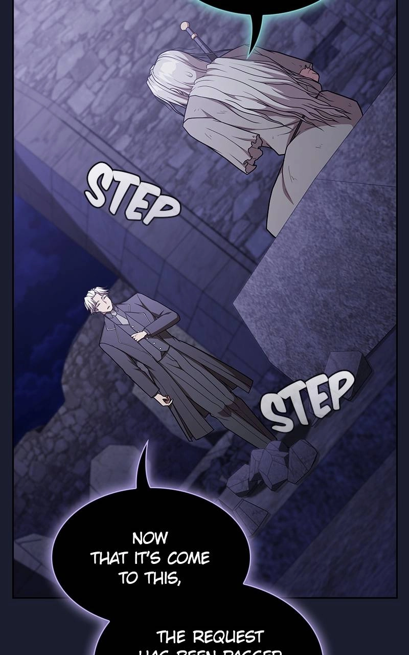 The Advanced Player of the Tutorial Tower Chapter 184, page 55 of 138