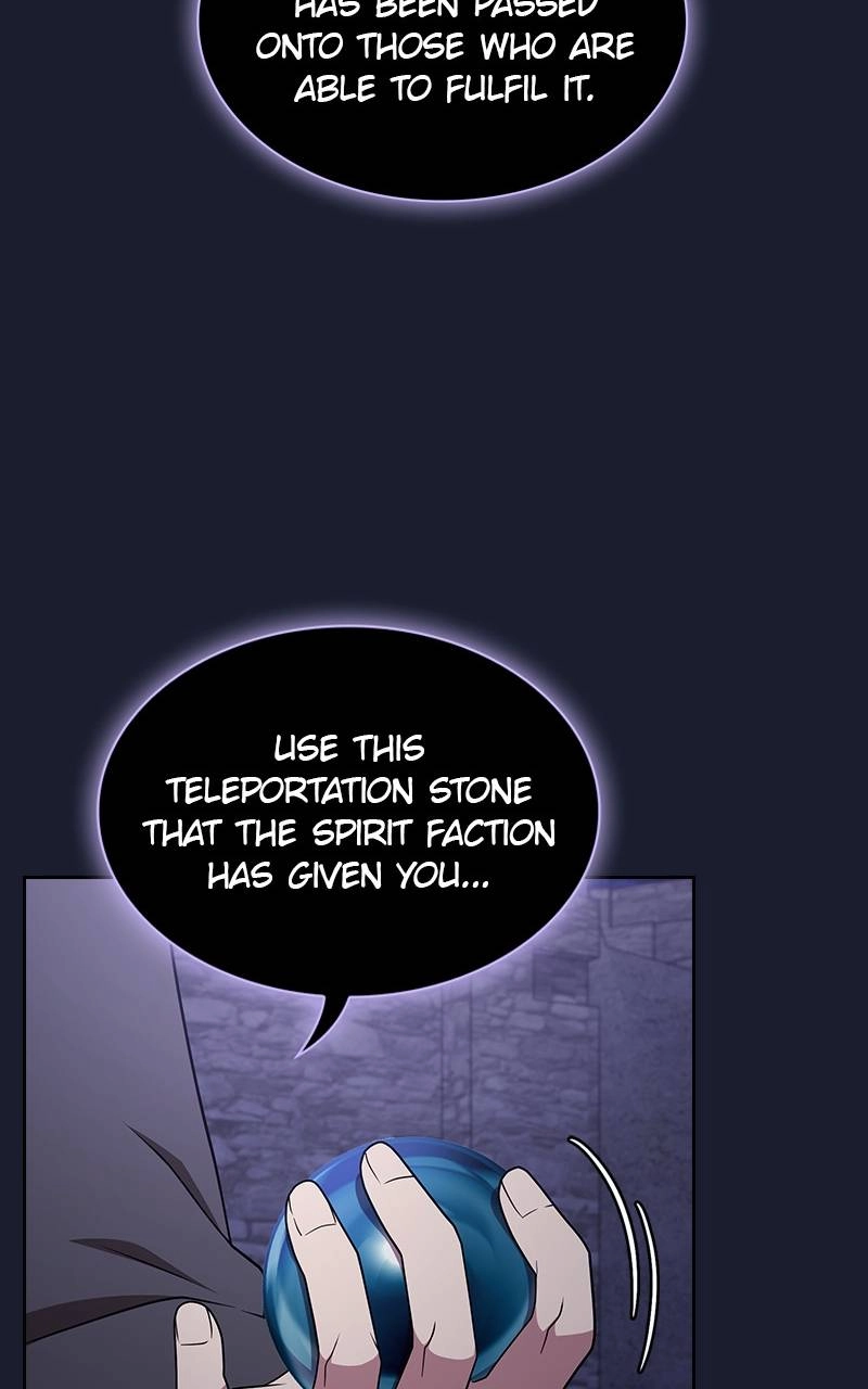 The Advanced Player of the Tutorial Tower Chapter 184, page 56 of 138