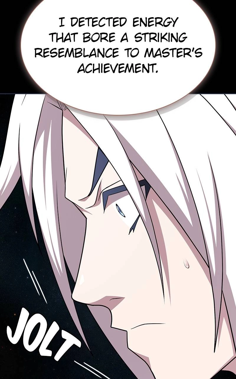 The Advanced Player of the Tutorial Tower Chapter 184, page 6 of 138