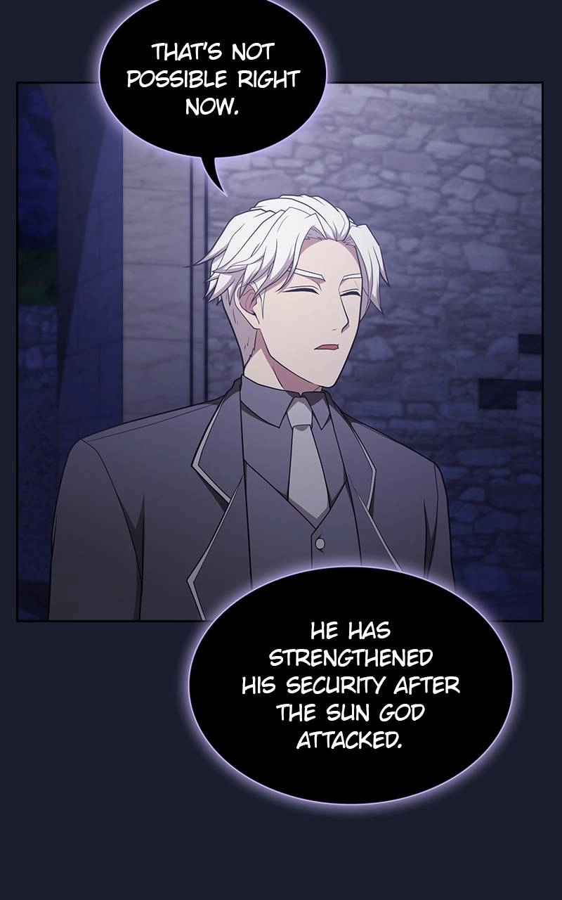 The Advanced Player of the Tutorial Tower Chapter 184, page 60 of 138