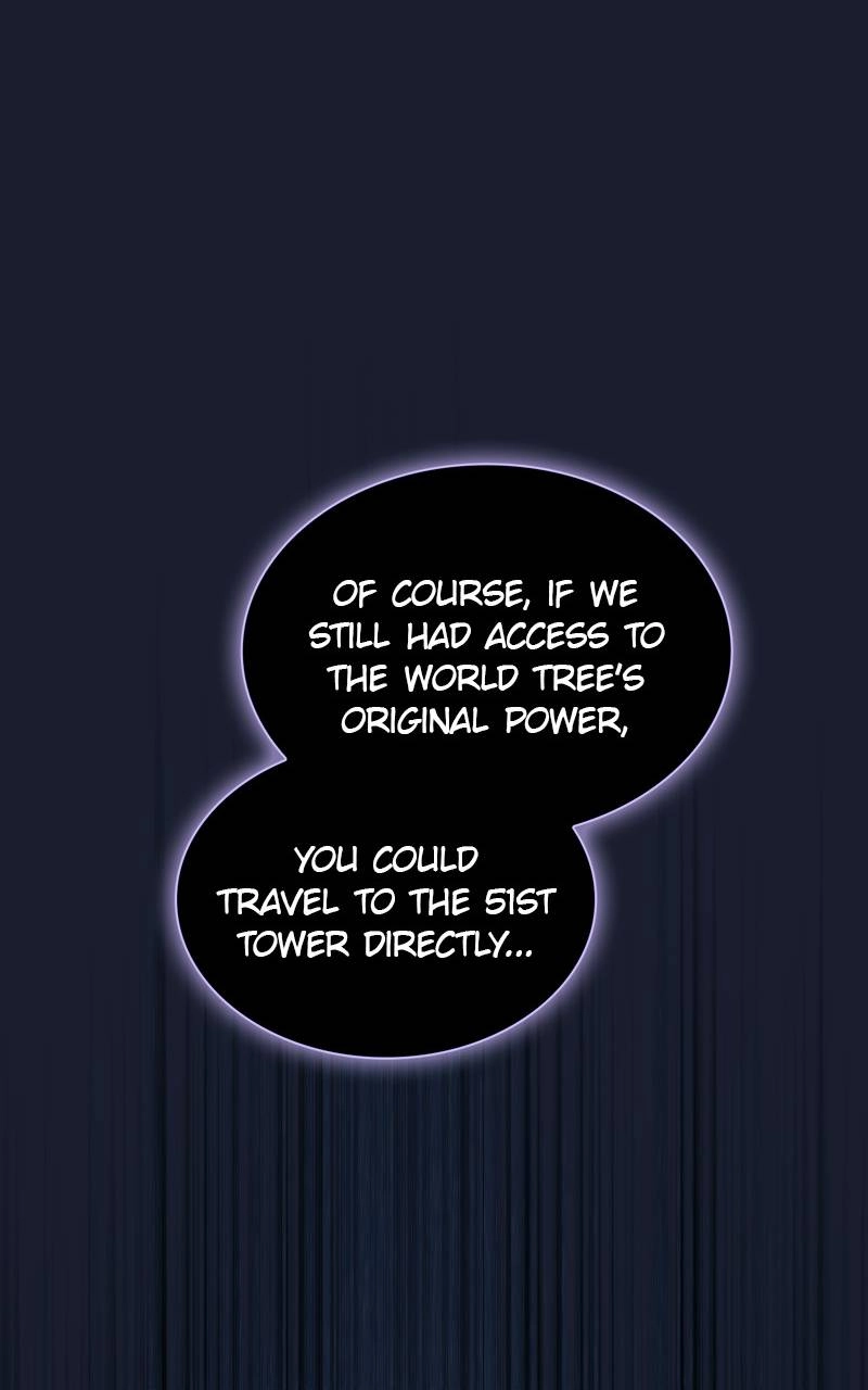 The Advanced Player of the Tutorial Tower Chapter 184, page 61 of 138