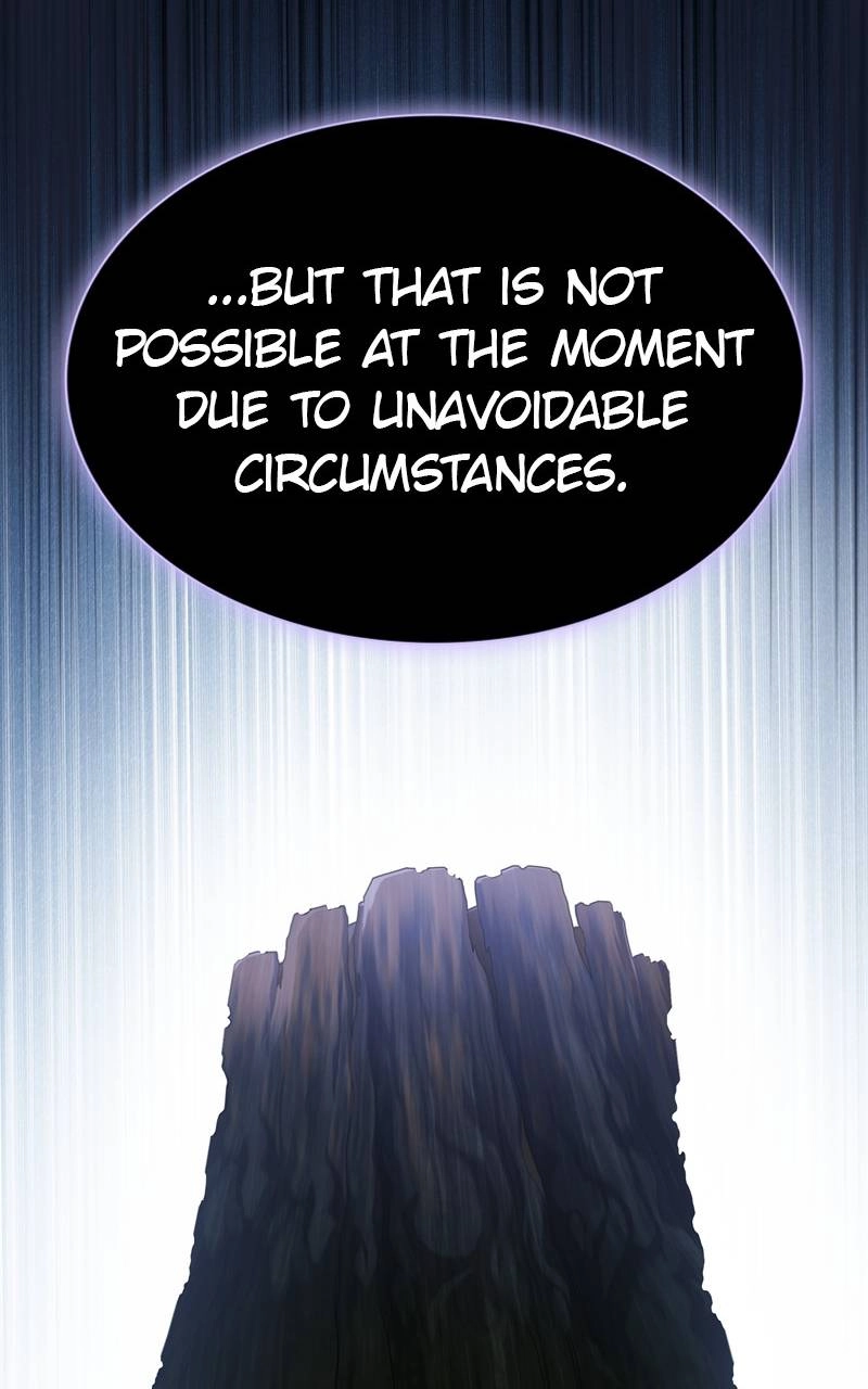 The Advanced Player of the Tutorial Tower Chapter 184, page 62 of 138