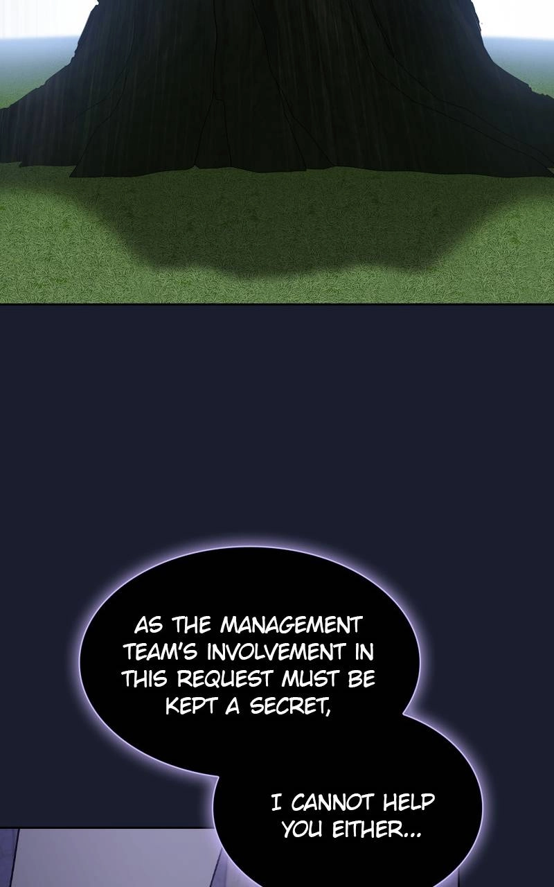 The Advanced Player of the Tutorial Tower Chapter 184, page 63 of 138