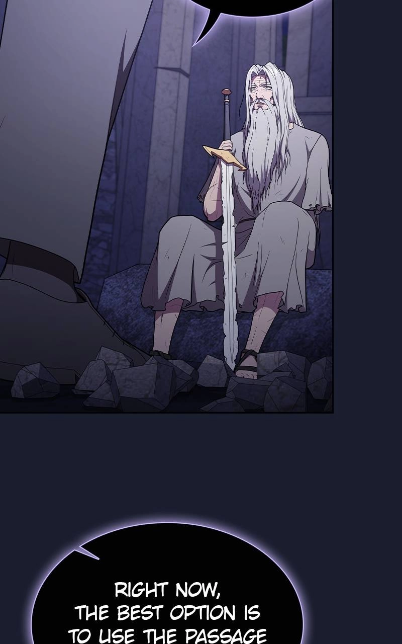 The Advanced Player of the Tutorial Tower Chapter 184, page 64 of 138