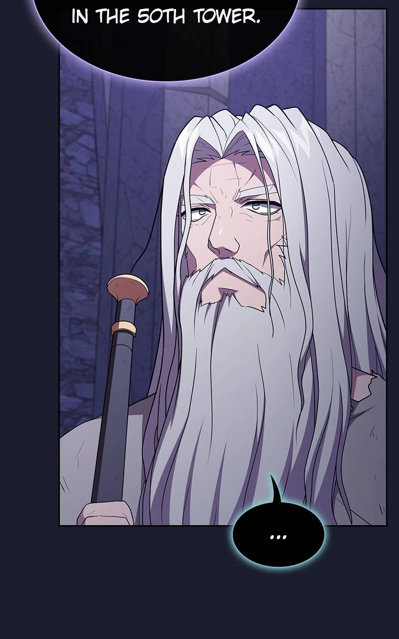 The Advanced Player of the Tutorial Tower Chapter 184, page 65 of 138