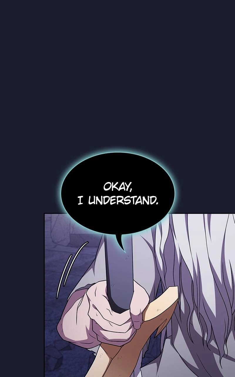The Advanced Player of the Tutorial Tower Chapter 184, page 66 of 138