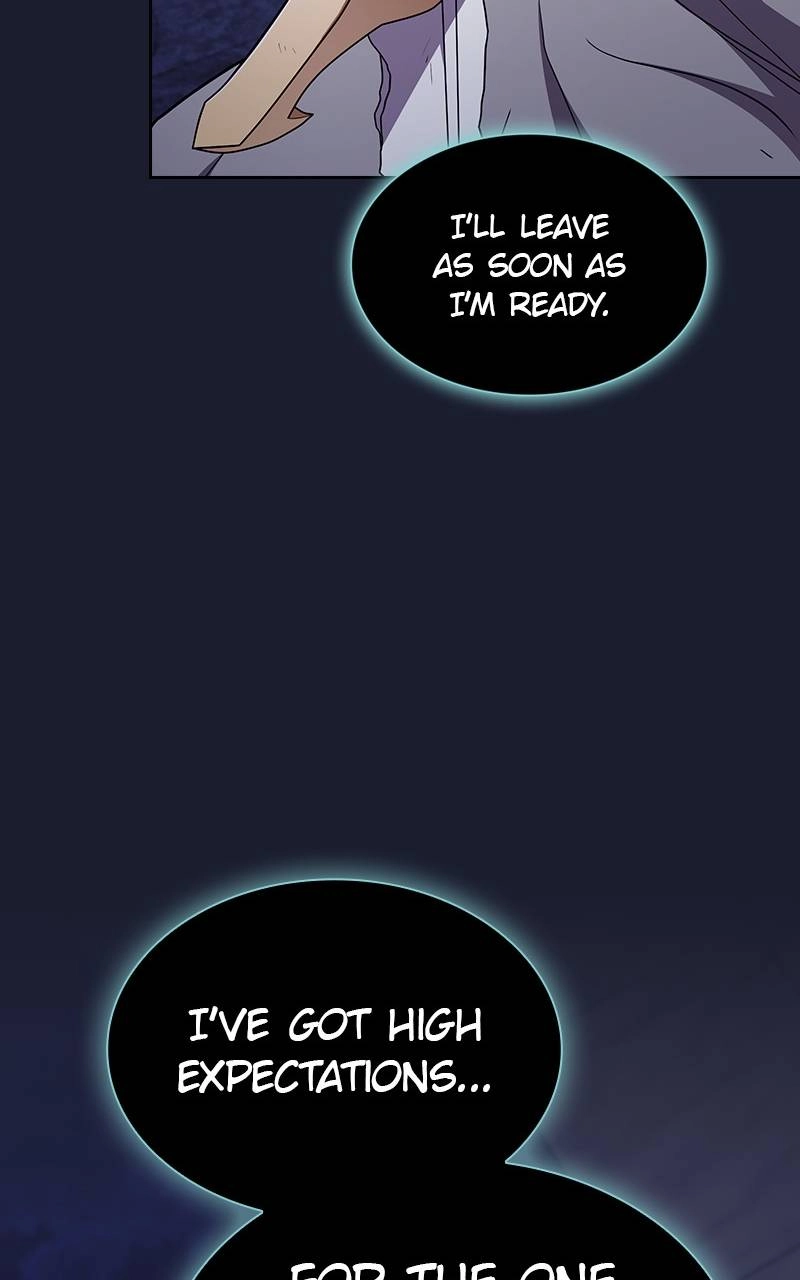 The Advanced Player of the Tutorial Tower Chapter 184, page 67 of 138