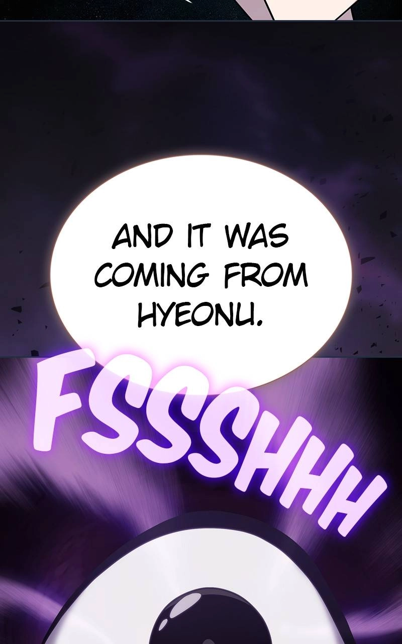 The Advanced Player of the Tutorial Tower Chapter 184, page 7 of 138