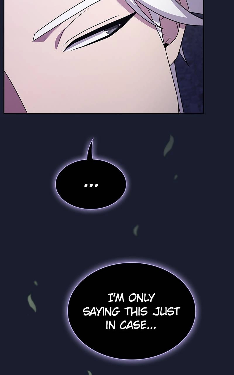 The Advanced Player of the Tutorial Tower Chapter 184, page 70 of 138