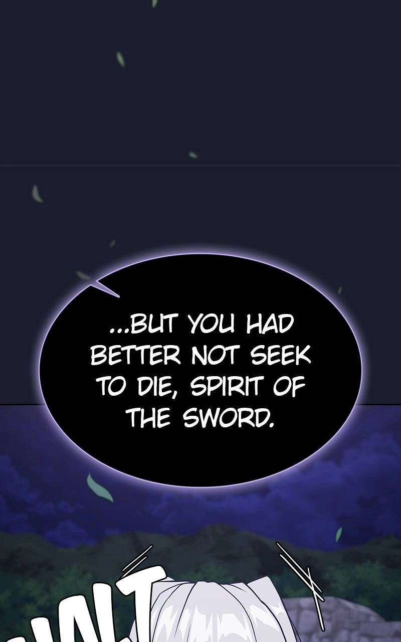 The Advanced Player of the Tutorial Tower Chapter 184, page 71 of 138