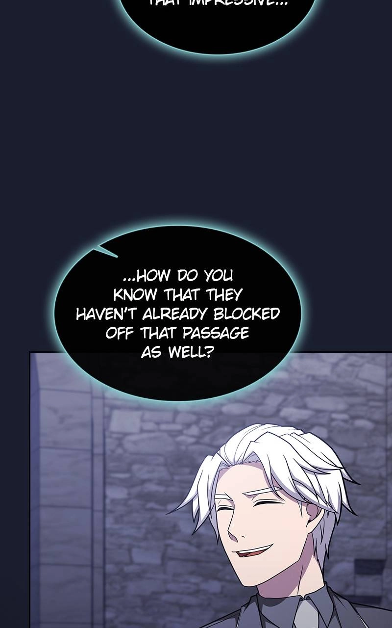 The Advanced Player of the Tutorial Tower Chapter 184, page 78 of 138