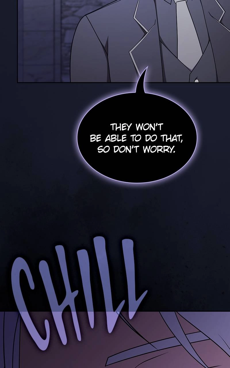 The Advanced Player of the Tutorial Tower Chapter 184, page 79 of 138