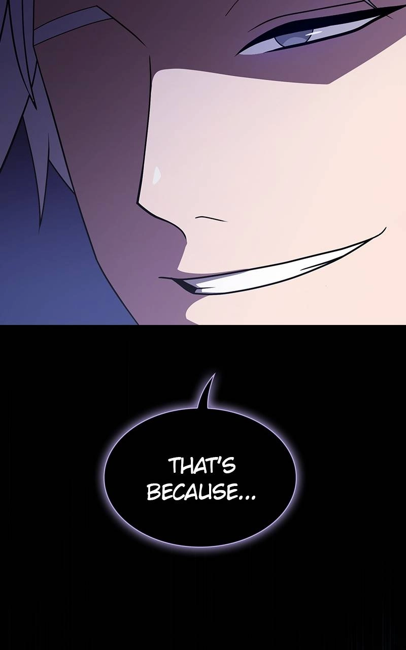 The Advanced Player of the Tutorial Tower Chapter 184, page 80 of 138